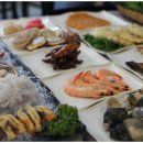 대포항 대게찜 이미지