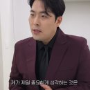 금갈치타운 | 청구역 신당역 고기집 고백 고기 구워주는 고깃집