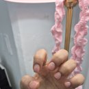 오아오네일 - 창원시 진해구 천자로373번길 6 | 오아오네일
