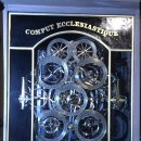 쇼쇼마켓