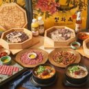 청와옥 본사직영학동점 이미지
