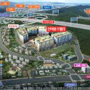 (주)아이티밸리 이미지