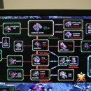 이도테크 이미지