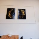 선식당 옥길스타 이미지