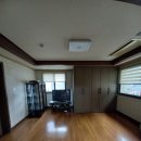 신중경로당 이미지