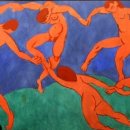 색채의 마술사, 앙리마티스 이미지