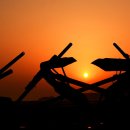 선두5리항 이미지