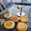 씨유 언양알프스점 이미지