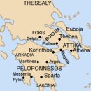 고대1100 이미지