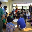 내일을 여는집 가족상담소 이미지