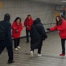 극동아파트 경로당 이미지