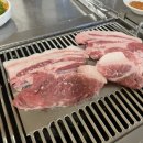 연리지가든 이미지