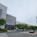 울산 &#34;현대자동차 문화회관 볼링장&#34; 후기