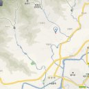 대지가든