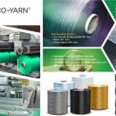 ㈜대승환경 이미지