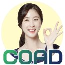 스피드도어 고속자동문 3년연속 고객만족 1위! 이미지