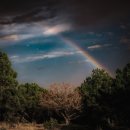 무지개슈퍼 이미지