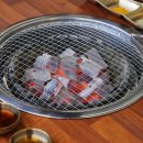 삼삼한갈비 이미지