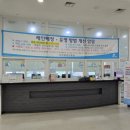 탄천종합운동장 (스포츠센터) 이미지