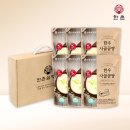 이연뷰티 - 전주시 덕진구 | 이연뷰티