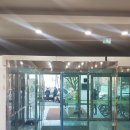 송파태양약국 이미지