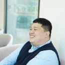 제이앤파트너스 이미지