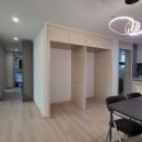 씨유아산배방우방점 이미지