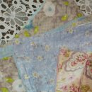 봄날의 담양 민박 이미지