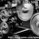 성서2차단지 이미지