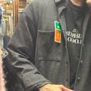 대박 피규어 뽑기방 이미지