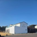 창분목장 | 제주도 여행 서귀포카페 제주 목장카페밭디