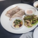 (주)에이드앤컴퍼니 이미지