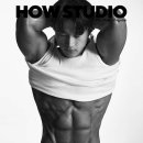 스웨트짐 이미지