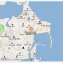 수복탑 이미지