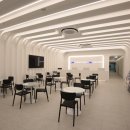 제이컴퓨터OA 이미지