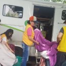 다대사회복지관 이미지