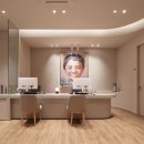 티케이정형외과의원 이미지