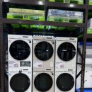 이마트트레이더스(군포점)홀세일 이미지