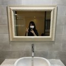 스테이53(stay53) 호텔 이미지