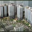 펜트라우스 상가 이미지