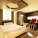 노블레스 모텔 이미지