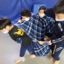 하나래어린이집 이미지