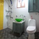 시립도서관3층 화장실 이미지