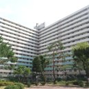 중원공인중개사사무소 이미지