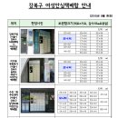 여성문화회관 안심택배함 이미지