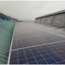 신풍태양광발전소 이미지