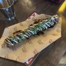 인쌩맥주 이미지