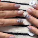 덕지천로 | [충남 서산] 애견동반 가능한 가성비 네일 맛집 “에이치 뷰티”