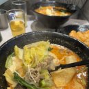 방화역 1번출구 뒤 | [방화] 방화역 마라탕 맛집 “라와마라탕 방화역점” 점심메뉴 추천