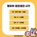 우리메디칼의원 이미지